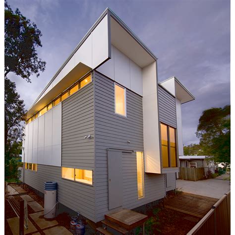 james hardie hardieflex